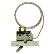 Evaporator Thermostat Lever 42 Inch with Bracket