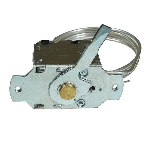 Evaporator Thermostat Lever 42 IN