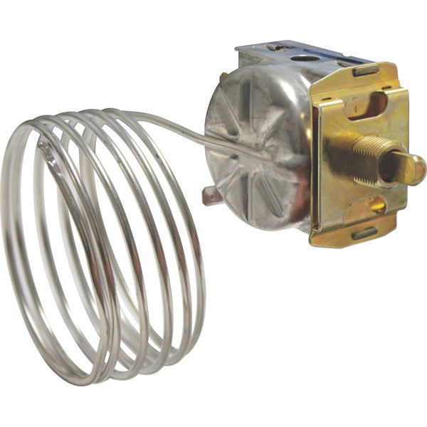 Evaporator Thermostat Rotary 48 IN