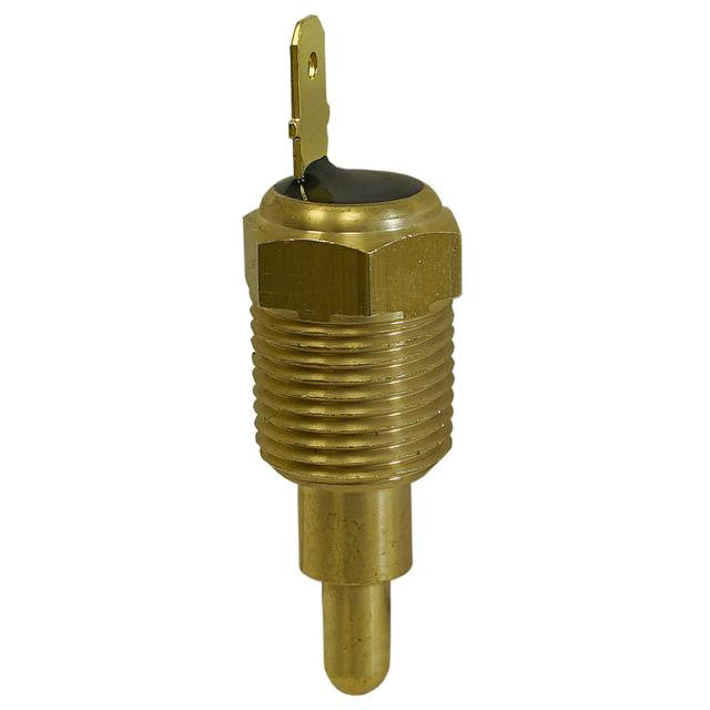 Electric Fan Set-Point Temp Switch 190 Degree Switch