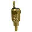 Electric Fan Set-Point Temp Switch 190 Degree Switch