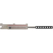 SureFit® System Cable Converter Unit