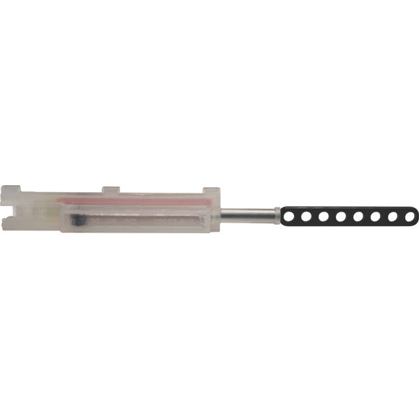 SureFit® System Cable Converter Unit