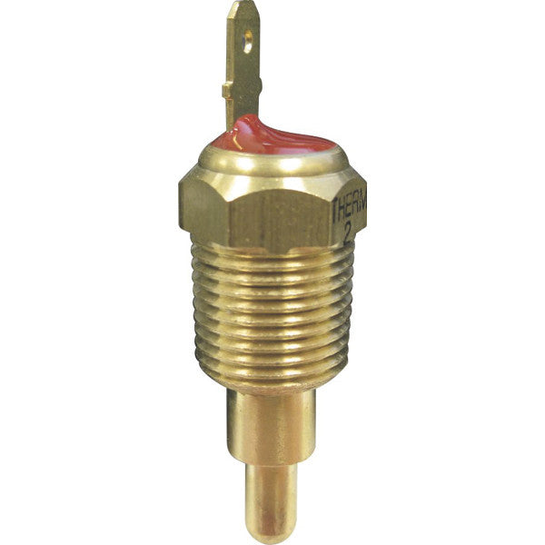 Electric Fan Set-Point Temp Switch 205 Degree Switch