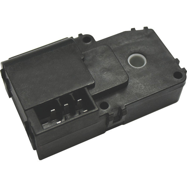 Replacement Servo Motor for GEN II® Systems