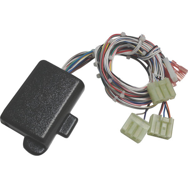 GEN II® Super and Compac®  Heat, Cool Only PC Board Assembly