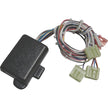 GEN II® Mini Heat, Cool Only PC Board Assembly