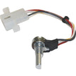 GEN II® Rotary Potentiometer For Servo Heater Valve