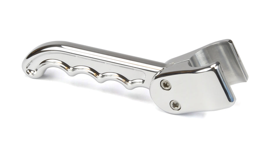 1.75" TUBE MOUNT POLISHED GRAB HANDLE