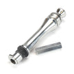 ANCHOR-TIGHT LOCKING SPARE TRANS DIPSTICK FOR 727/904/518