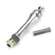 ANCHOR-TIGHT LOCKING SPARE TRANS DIPSTICK FOR C-4/C-6