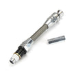 ANCHOR-TIGHT LOCKING SPARE TRANS DIPSTICK FOR 4L80E