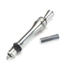 ANCHOR-TIGHT LOCKING DIRECT MOUNT TRANS DIPSTICK FOR 727/904/518