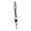 ANCHOR-TIGHT LOCKING DIRECT MOUNT TRANS DIPSTICK FOR 4L80E