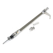 ANCHOR-TIGHT LOCKING TRANS MOUNT TRANS DIPSTICK FOR POWERGLIDE