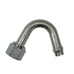 135-Degree O-Ring Heater Fitting for 5/8-Inch Hose