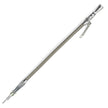ANCHOR-TIGHT LOCKING STAINLESS ENGINE DIPSTICK FORD 351W SCREW INTO PAN 5/8