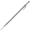 ANCHOR-TIGHT LOCKING STAINLESS ENGINE DIPSTICK FORD BIG BLOCK 460/514 (CRATE ONLY) PUSH INTO PAN