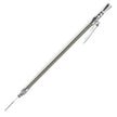 ANCHOR-TIGHT LOCKING STAINLESS ENGINE DIPSTICK 5.7L/6.1L HEMI PUSH INTO PAN PASSENGER'S SIDE/FRONT SUMP CAR PAN