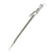 DIPSTICK, ANCHOR TIGHT, LOCKING, ENGINE OIL, L83, L86, GEN 5LT,  TRUCK DRIVERS S