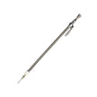 DIPSTICK,ANCHOR TIGHT, LOCKING, ENGINE OIL, GEN 5 LT1 CORVETTE DRIVER SIDE, BRIT