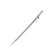 DIPSTICK, ANCHOR TIGHT, ENGINE OIL, GEN 5, LT1, LT4,  CAMARO DRIVER SIDE, LT4 CR
