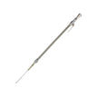 DIPSTICK, ANCHOR TIGHT, ENGINE OIL, GEN 4 LS, TRUCK/ SUV, 4.8,5.3,6.0,6.2, 2008