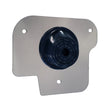 JJS Rods - By Borgeson - Steering Column Firewall Seal - P/N 326769PB-1