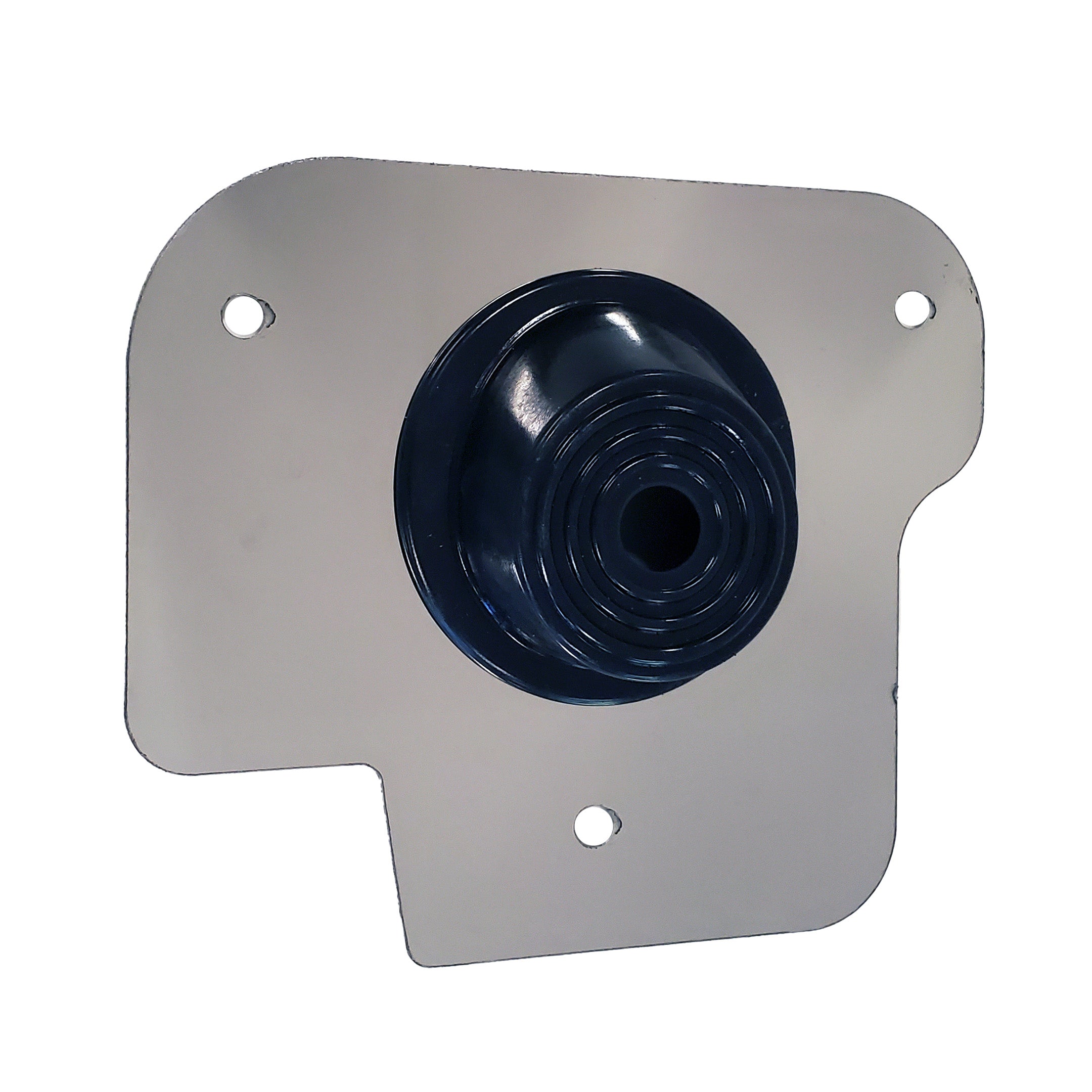 JJS Rods - By Borgeson - Steering Column Firewall Seal - P/N 326769PB-1