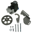 223 Ford Pickup 1961-64 Power Steering with Pump Bracket Kit