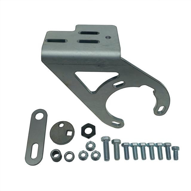 Ford 351M/400/429/460 OEM Power Steering Add-on Kit