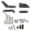 1955-57 Thunderbird Y-block Compressor/Generator Bracket Kit