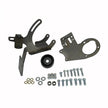 Ford 300 I6 Compressor Bracket Kit with Power Steering