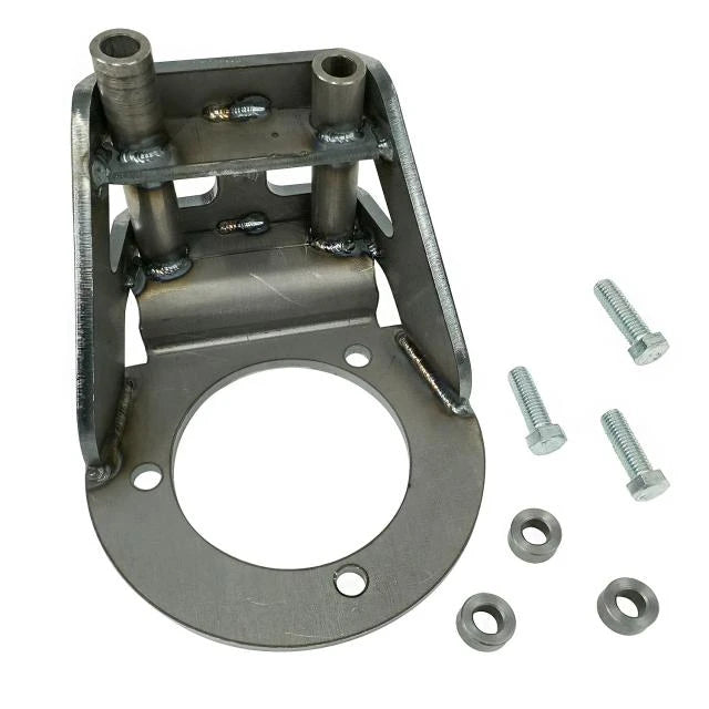Ford 5.0 Power Steering Bracket Kit
