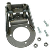 Ford 5.0 Power Steering Bracket Kit