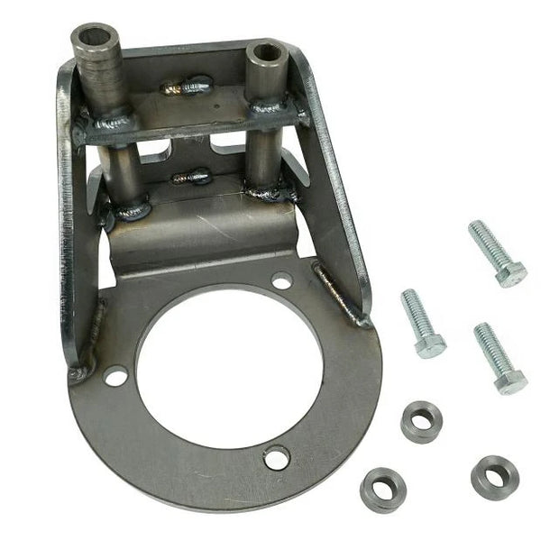 Ford 5.0 Power Steering Bracket Kit