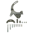 1965-76 Ford FE Compressor Bracket Kit