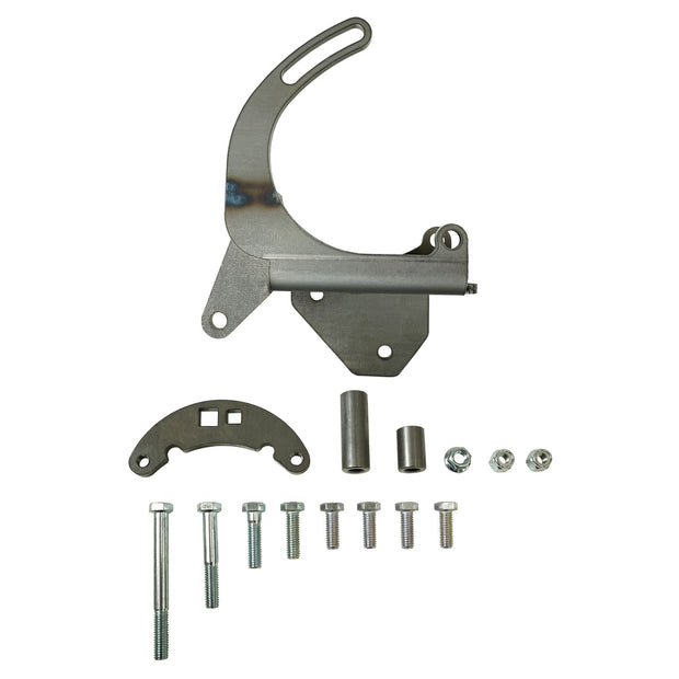 1965-76 Ford FE Compressor Bracket Kit