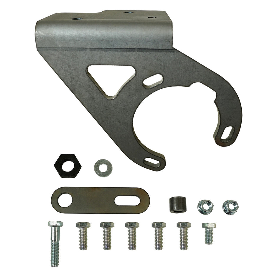 1965-76 Ford FE Power Steering Add-on Bracket Kit