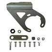1965-76 Ford FE Power Steering Add-on Bracket Kit