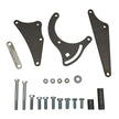 1968-74 Corvette Big Block Compressor Bracket Kit