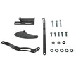 1947-54 Chevrolet 216/235 Compressor/Alternator Bracket