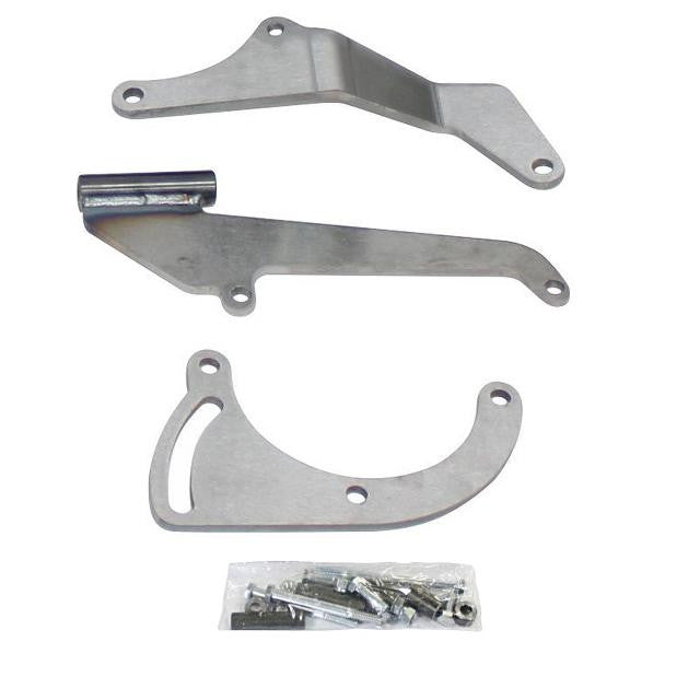 1958-62 Corvette Passenger Side Compressor Bracket
