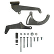 1958-62 Corvette Driver Side Compressor Bracket