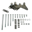 1972-91 AMC V8 Compressor Bracket Kit