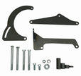 1958-62 Corvette Driver Side Alternator Bracket