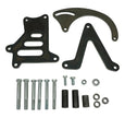 Big Block Chevy Short Pump Alternator Bracket Kit