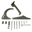 Steel-eez® Side-Mount Bracket Short Pump Alternator Only (driver side with OEM manifolds)