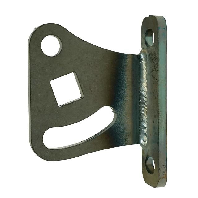 1966-70 Mopar B-Body Power Steering Bracket Kit