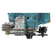 Small Block Mopar Bracket